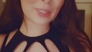 Verifica la tua età