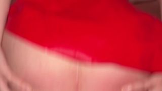 Lea Chipie è un diavoletto arrapato pronto a farsi scopare