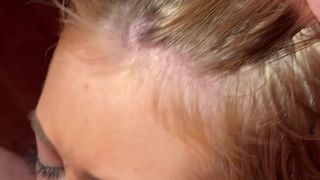 Verifica la tua età