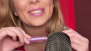 Verifica la tua età