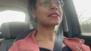 Verifica la tua età