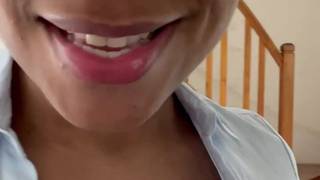 Verifica la tua età