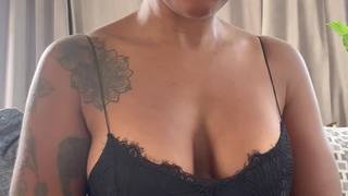 Verifica la tua età