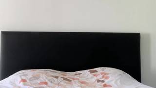 Prisca si scopa da sola nel culo senza curarsi di nulla Prisca si scopa da sola nel culo senza curarsi di nulla