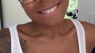 Verifica la tua età