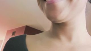 Verifica la tua età