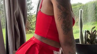 Verifica la tua età