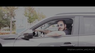 Verifica la tua età