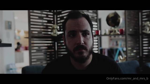 Verifica la tua età