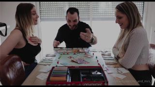 Verifica la tua età