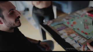 Verifica la tua età