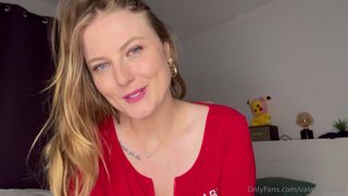 Verifica la tua età