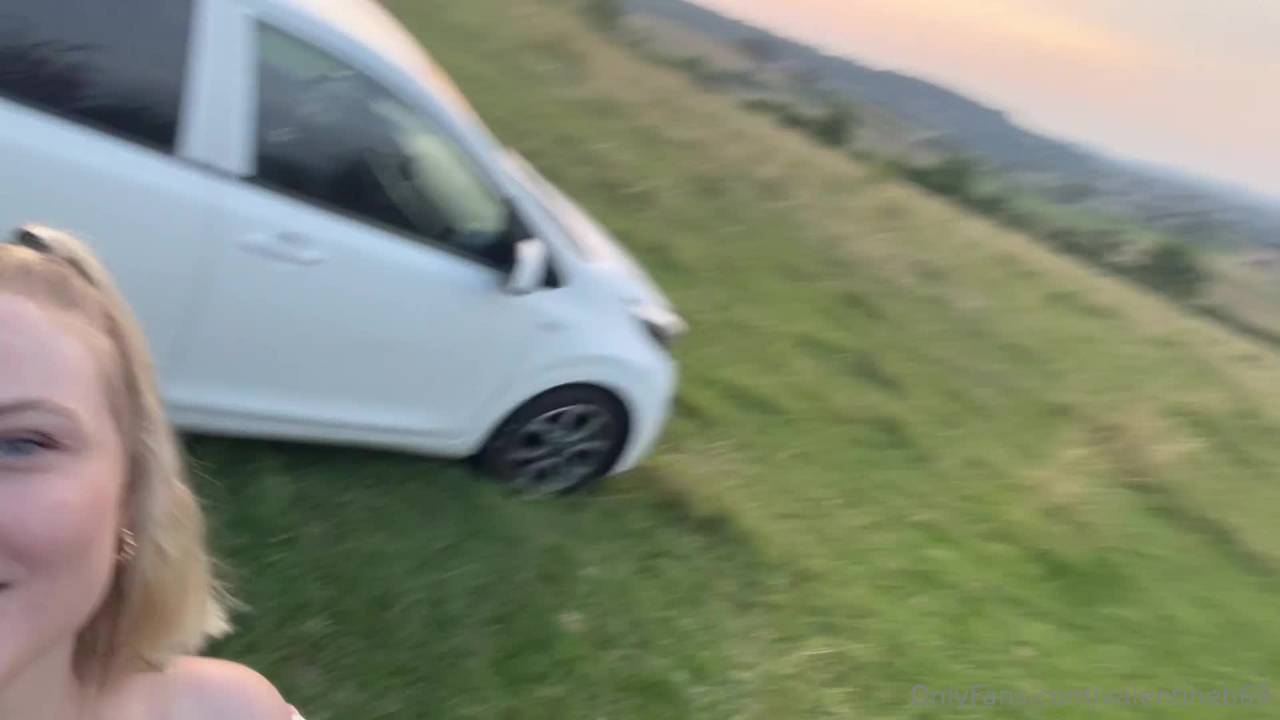 Verifica la tua età