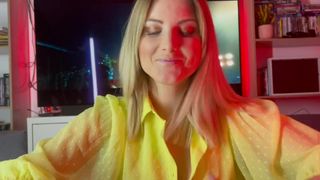 Verifica la tua età