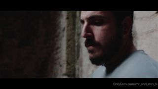 Verifica la tua età