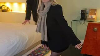 Verifica la tua età