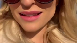 Verifica la tua età