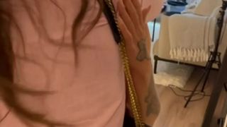 Verifica la tua età