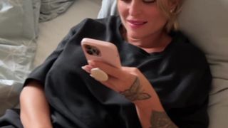 Verifica la tua età