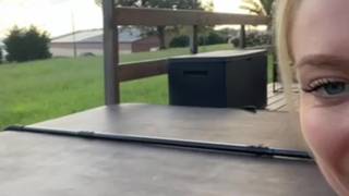 Verifica la tua età