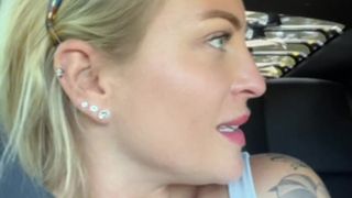 Verifica la tua età