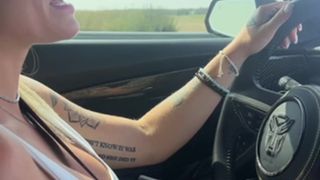 Verifica la tua età