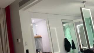 Verifica la tua età