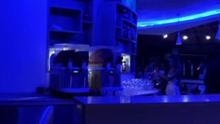 Verifica la tua età