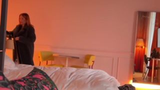 Verifica la tua età