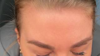 Verifica la tua età