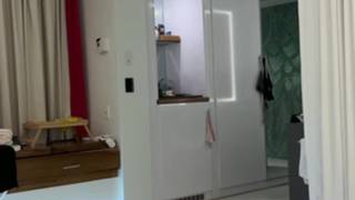 Questa sexy moglie bionda riceve un carico di sborra in bocca Questa sexy moglie bionda riceve un carico di sborra in bocca