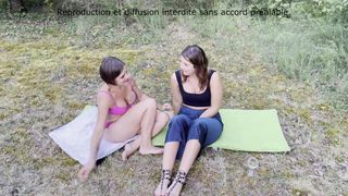 Verifica la tua età