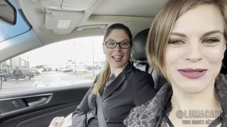 Verifica la tua età