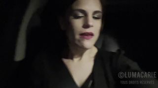 Verifica la tua età