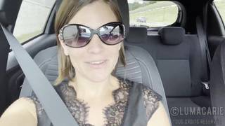 Verifica la tua età