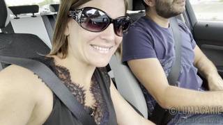 Verifica la tua età