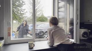 Verifica la tua età