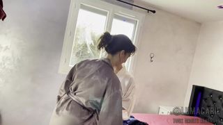 Verifica la tua età