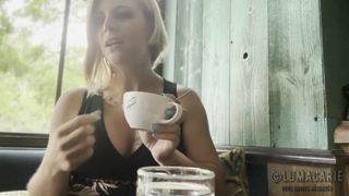 Verifica la tua età