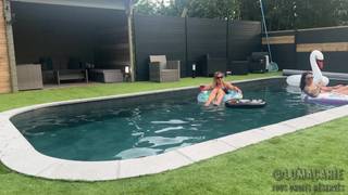 Verifica la tua età