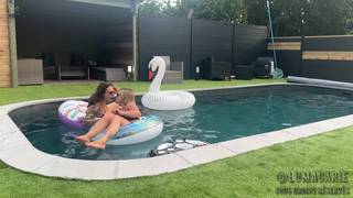 Verifica la tua età