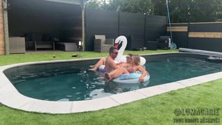 Verifica la tua età