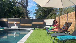 Verifica la tua età