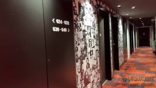 Verifica la tua età