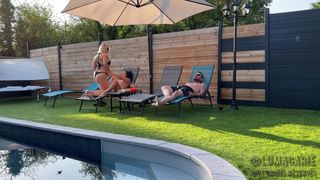 Verifica la tua età