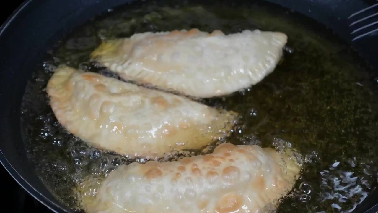 Verifica la tua età