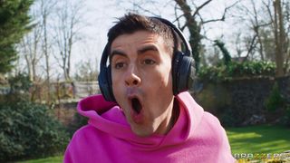 Verifica la tua età