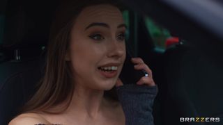 Verifica la tua età