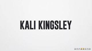 Verifica la tua età