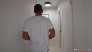 Verifica la tua età